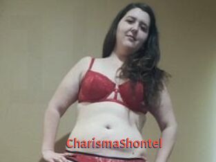 CharismaShontel