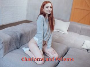 Charlotte_and_Fellems