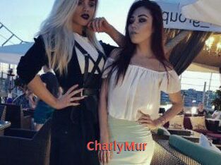 CharlyMur