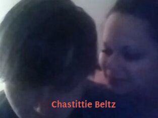 Chastittie_Beltz