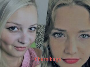 Chernikags