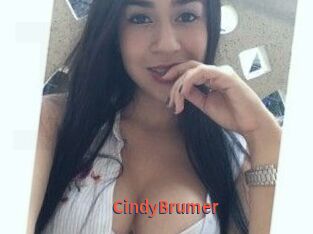 CindyBrumer