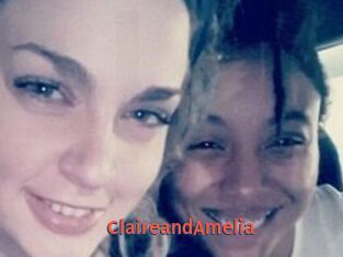 Claire_and_Amelia
