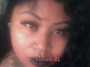 Classie_21