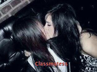 Classmatess