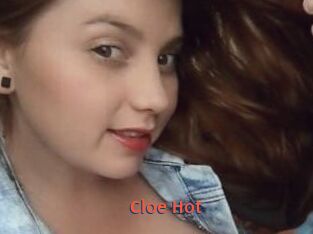 Cloe_Hot