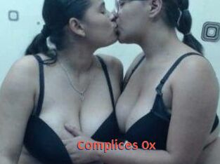 Complices_0x