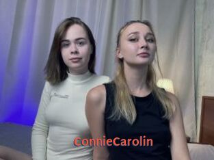ConnieCarolin