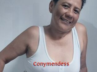 Conymendess