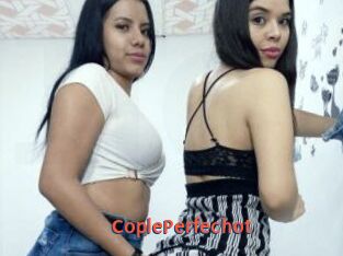 CoplePerfechot