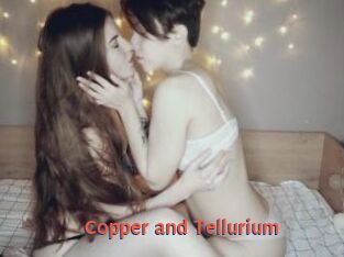 Copper_and_Tellurium