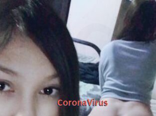 CoronaVirus