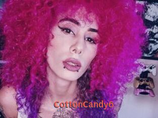 CottonCandy6
