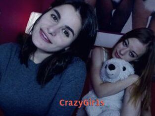 Crazy_Gir1s