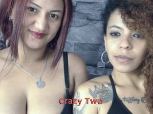Crazy_Two