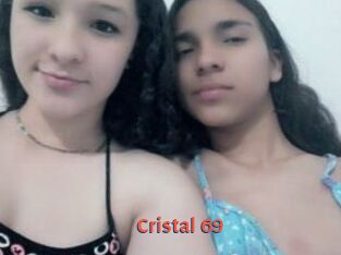 Cristal_69