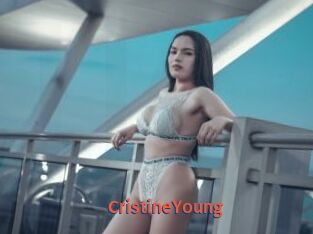 CristineYoung
