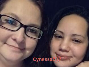Cynessa517