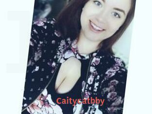 Caitycatbby