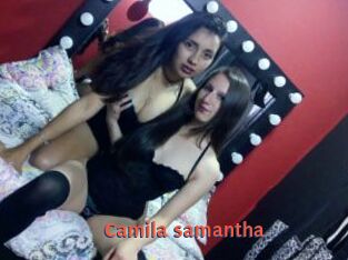 Camila_samantha