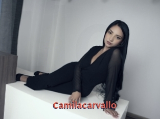 Camilacarvallo