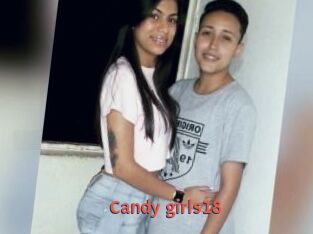 Candy_girls18
