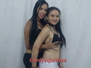 Candysqueenss