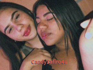 Candyzafiro4u