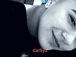Carliya
