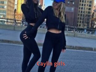 Caylin_girls