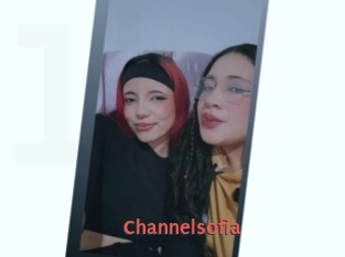 Channelsofia