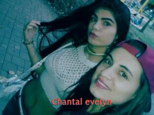 Chantal_evelyn
