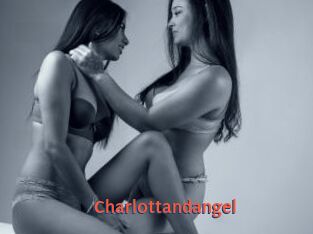 Charlottandangel