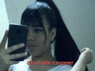 Charlotte_coopper