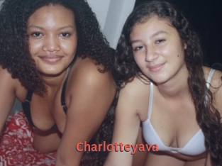 Charlotteyava