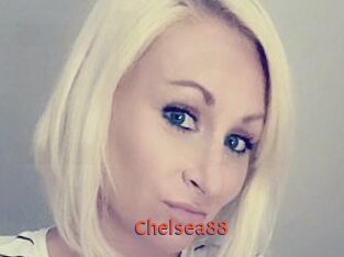 Chelsea88