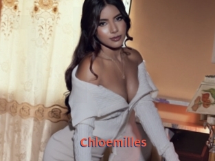 Chloemilles