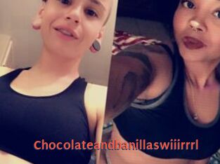 Chocolateandbanillaswiiirrrl