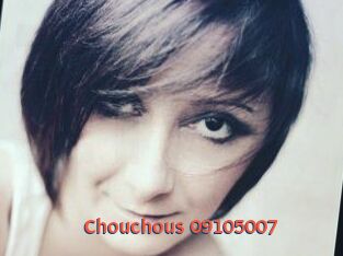Chouchous-09105007