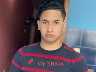 Christmax