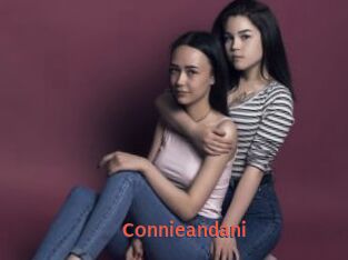 Connieandani