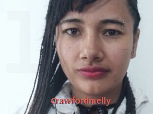 Crawfordmelly