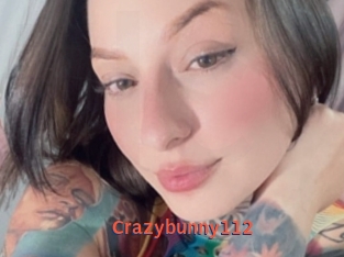 Crazybunny112