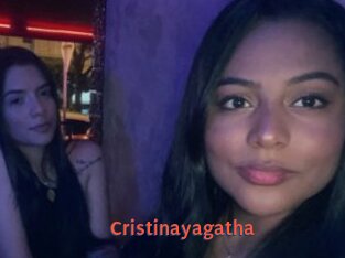 Cristinayagatha