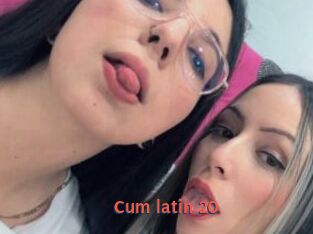Cum_latin_20