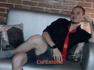 Curtistone