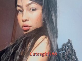 Cutesgirls66