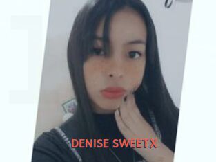 DENISE_SWEETX