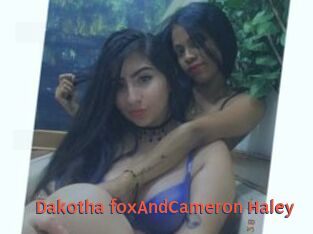 Dakotha_foxAndCameron_Haley