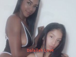 Dalailah_Love
